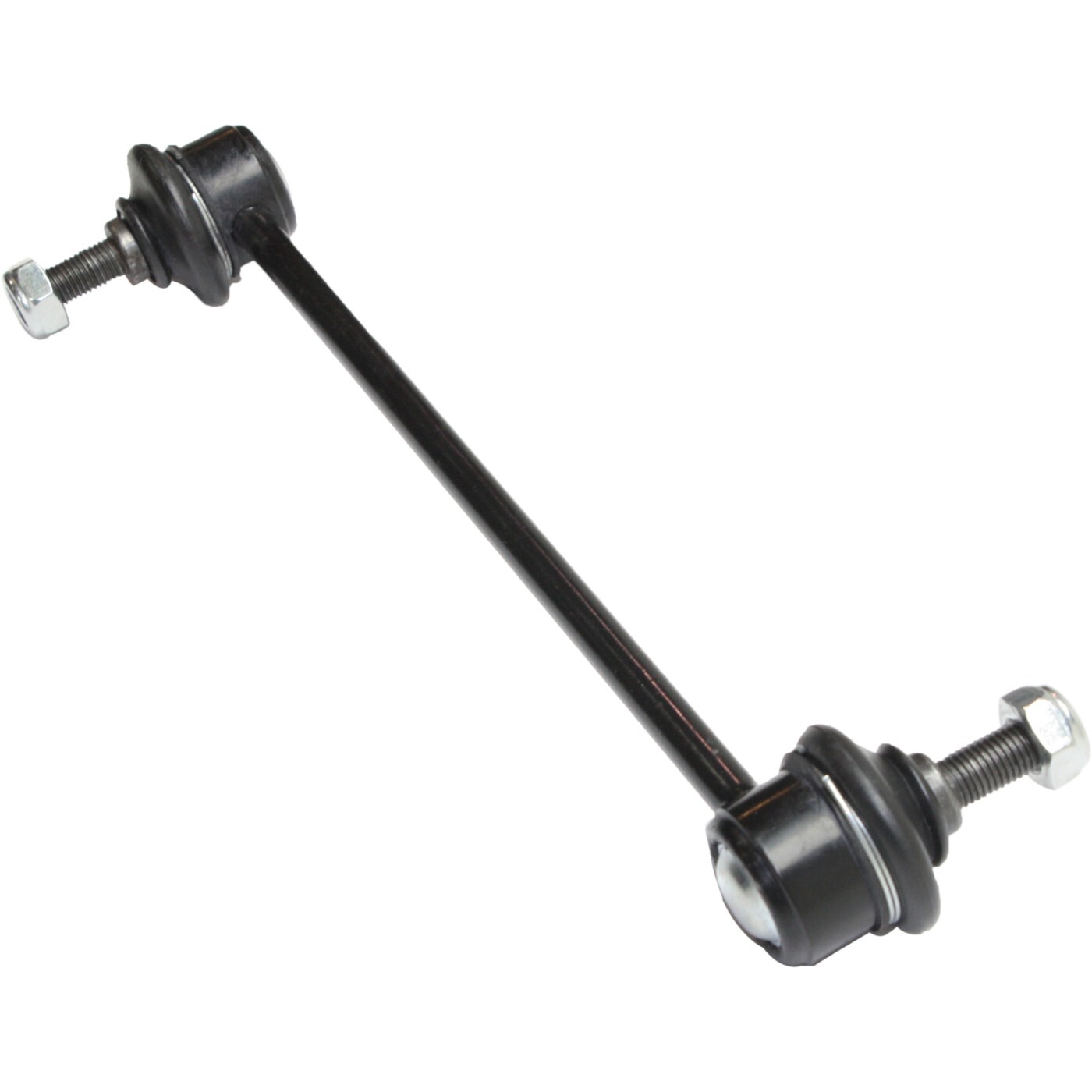 2pcs Front Sway Bar Link 0104 Ford Escape Mazda Tribute or Rear 9598