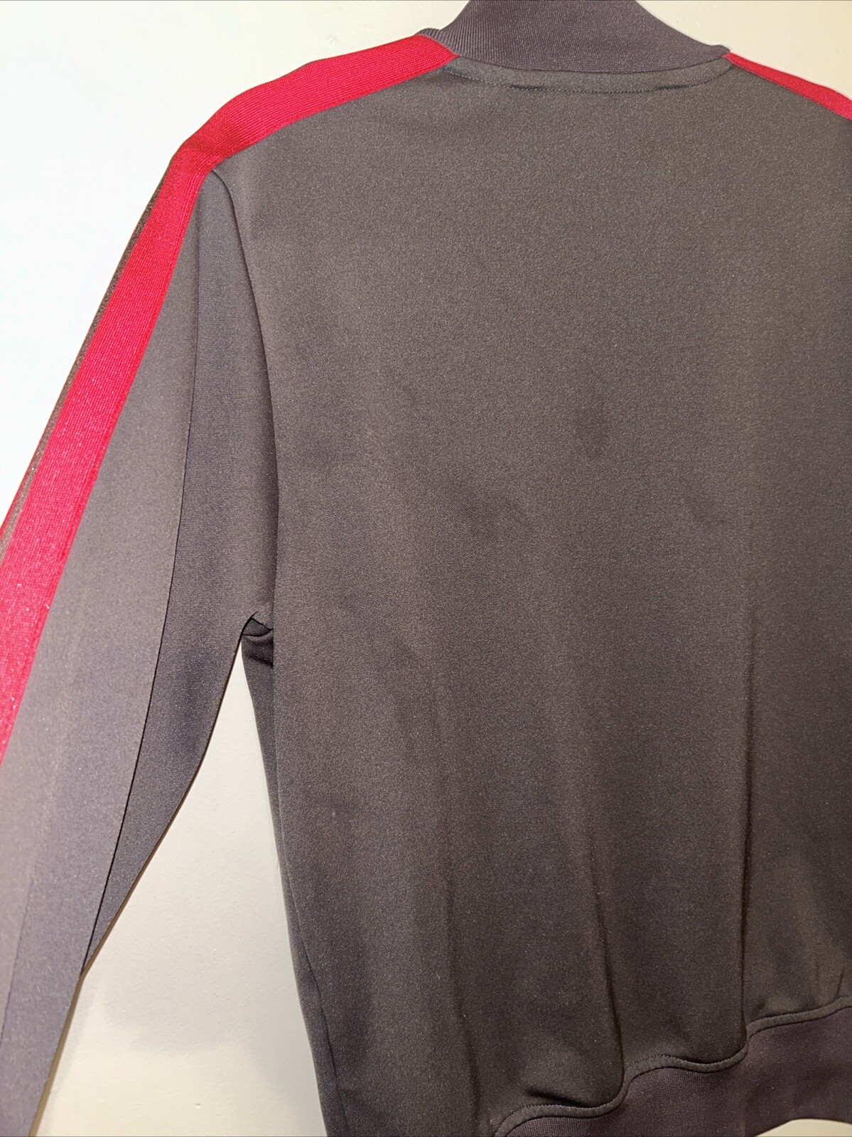 Palm Angels track jacket large - image 8