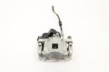 2020 - 2025 LINCOLN CORSAIR REAR LEFT SIDE DISC BRAKE CALIPER OEM NX612D251BNB