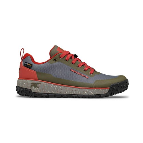 Ride Concepts Tallac Shoes 2025 - Picture 8 of 51