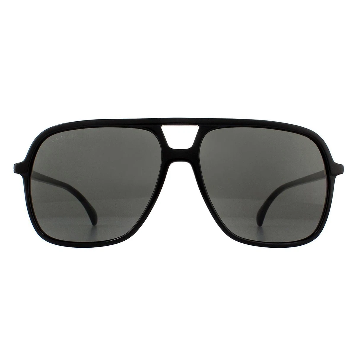 Gg0545s 001 sales