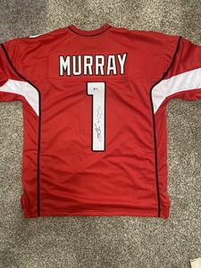 arizona cardinals custom jersey