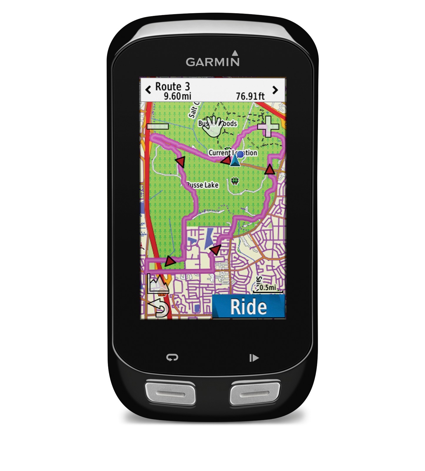 garmin edge 1000 best price