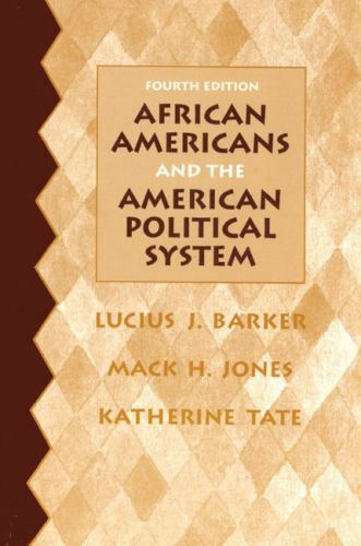 african-americans-and-the-american-political-system-by-mack-h-jones