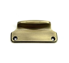 Andersen Windows 9159472 ADH Hand-Lift Antique Brass