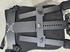 Alba Ready Rig Model ARR2 Camera Support System w/Carry Bag — photo 1