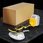 Tile Vibration Machine Tool Tile Vibration Leveling Machine for DeWalt 20V Max