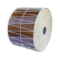 Professionelle türkische Davul Dohol Trommel SD-303