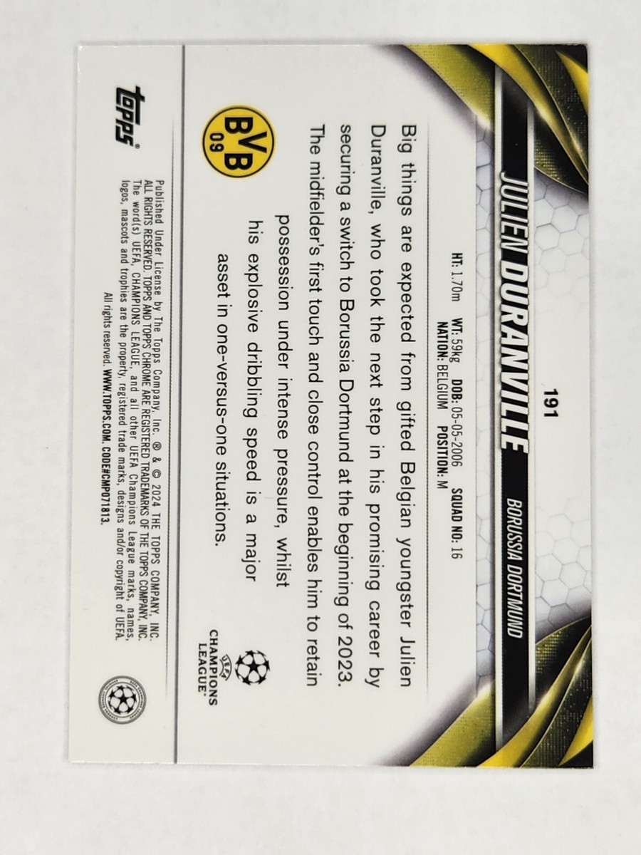 WCCF EXTRA、KOLE Rear Half Drive Shaft CV Axle Assembly Polaris | NICHE PARTS