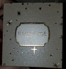 Foto 4 di 5