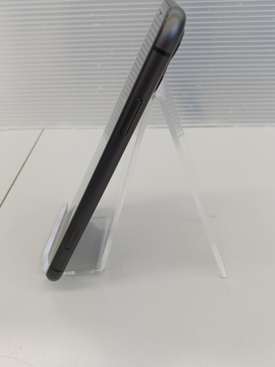 Apple iPhone 11 64GB SIMフリー MWLT2J/A ブラ… s-l400.jpg