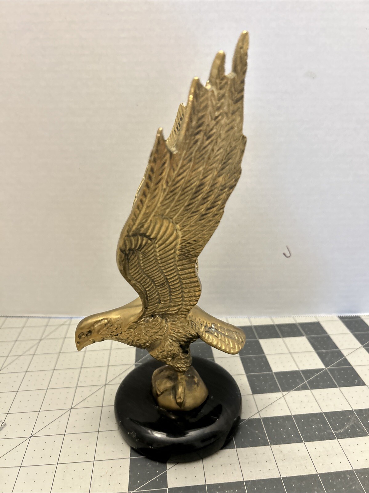Picture 6 of 20