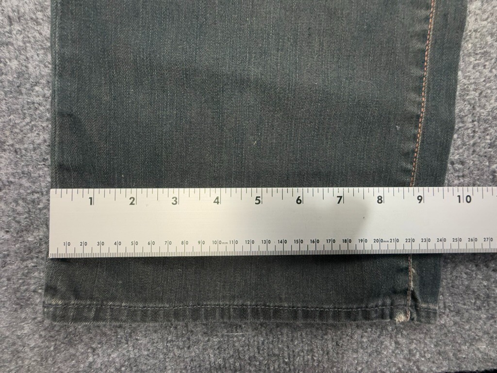 Picture 14 of 14