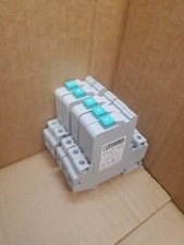 BUNDELE DEAL Phoenix Contact ut 6-tmc m 2 a 0916605