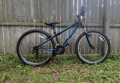 2020 Trek 820, Size 13\