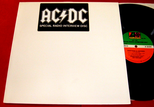 AC/DC 