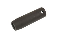 Image of Laser Tools 1709 Deep Impact Socket 1/2D 13Mm