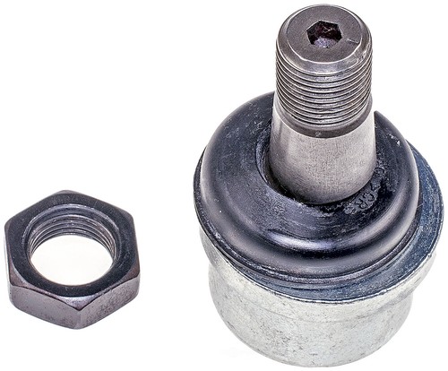 Lower Ball Joint MAS Industries BJ81015
