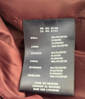 Afbeelding 8 van 11