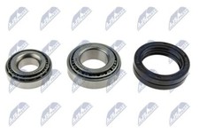 Roulement de roue Kia CARNIVAL