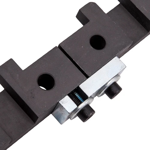 Kit de herramientas de bloqueo de sincronización del motor 2024 para llave BMW M42 M44 M50 M52 M52TU E39 - Imagen 11 de 17