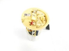 Pompe à essence Ford TOURNEO CONNECT