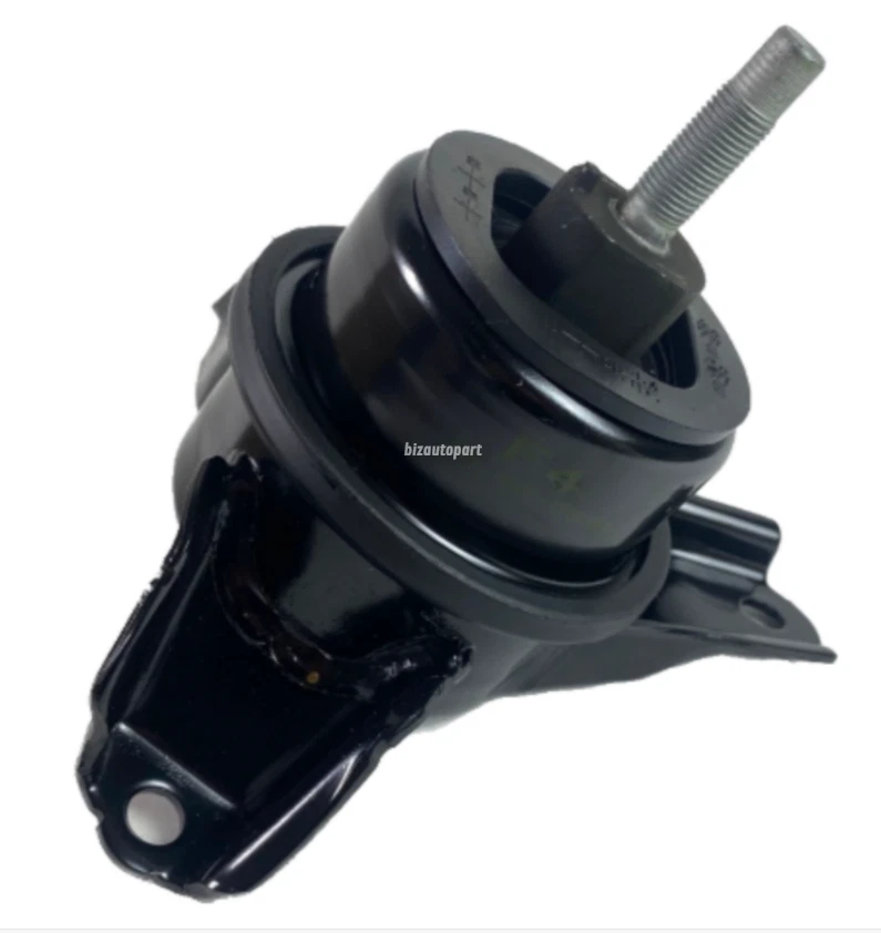 OEM Engine Mount Front Right Side for 2008-2011 Hyundai Azera Sonata 21810-3K400 Foto 2 de 4