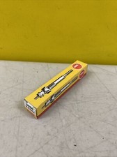 NGK GLOW PLUG Y-524J 
