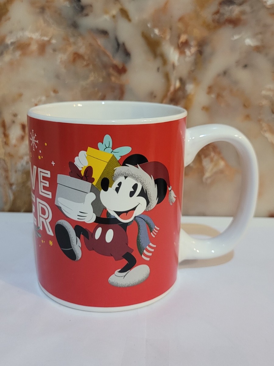 12 oz coffee mugs farmhouse Handcrafted Farmhouse Teas Stoneware Mug – Pottery Coffee & Tea Cup (12 oz) SMALL Spanish Moss – Limited Run, (does not fit in-cup strainer) main image 1