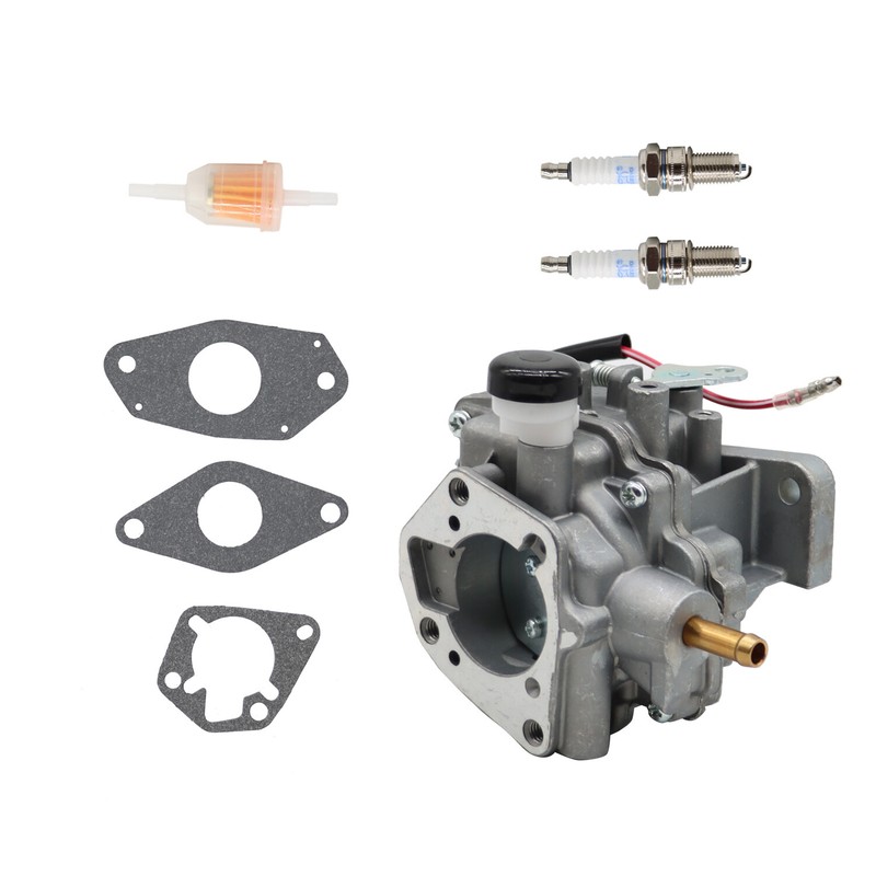 Carburetor 24853178S Fit For Kohler 24 853 181-S CH20 CH620 CH640 18-22HP