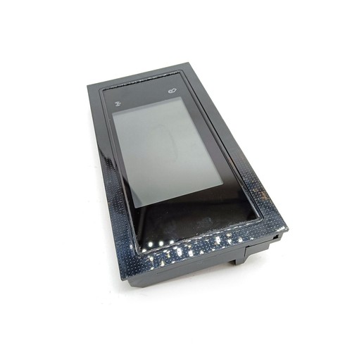 Control Panel Display Screen Q8191-80152 A fits for HP C6150