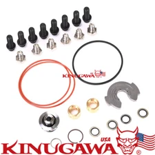Turbo Rebuild Kit For GARRETT GT32 GT35 Journal bearing turbo 709147-0001