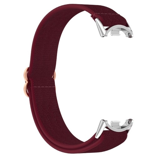 Breathable Adjustable Band Easy Installation Watch Straps for Intelligent Band 9 - 第 2/14 張圖片