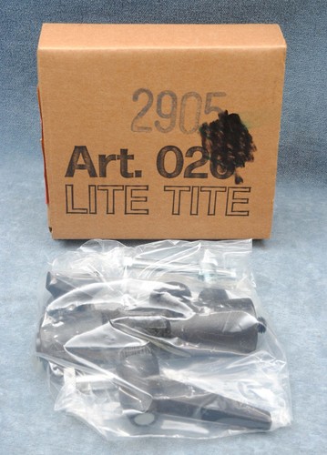 BOGEN UMBRELLA ADAPTER F/SUPER CLAMP 2905 NOS IN BOX - 第 1/3 張圖片