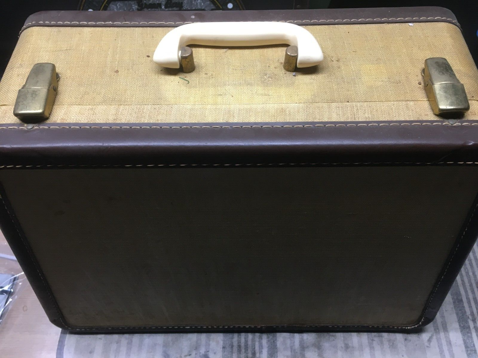Picture 5 of 6
