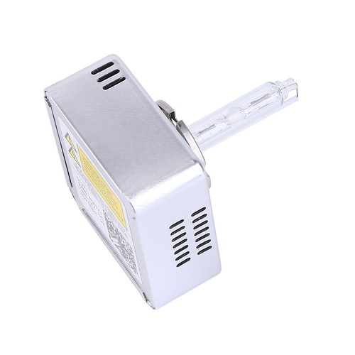 13594523 Xenon Headlight Bulb D5S HID Bulb For Chevrolet Silverado GMC Sierra - Picture 9 of 11