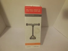 Directed XpressKit THGM610 GM6 & GM10 T-Harness