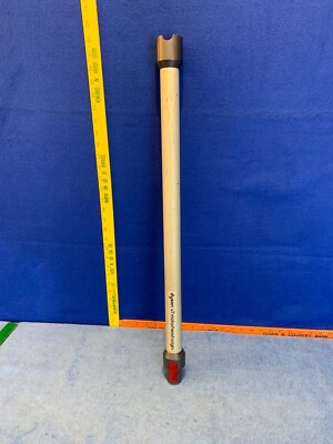 Dyson V7  Vacuum Cleaner Wand Tube