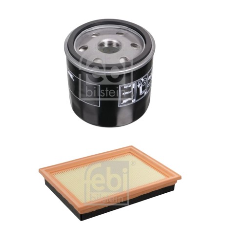 Kit Inspection Complet FEBI BILSTEIN – Pour Audi A8 W12, Neuf