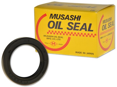 Öldichtring Antriebswelle 40x56x8 für Nissan Almera Micra Primera P11 P12 Sunny