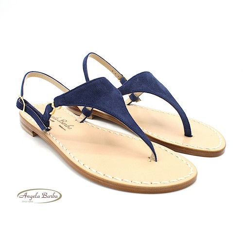 Sandali Con Tacco in Blu: 344 Prodotti fino al −86% | Stylight