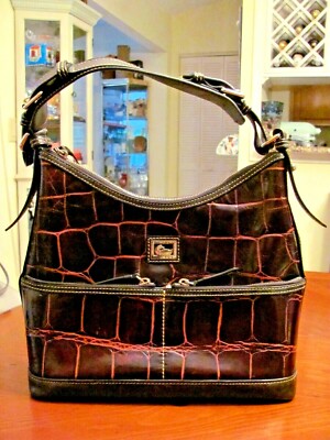 Ppsnabha Red And Black Ralph Lauren Duffle Bag 18 Inch Duffel Bag