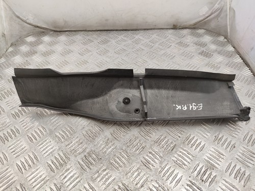 BMW 3 Touring E91 Andere Motorraum Teile 6925973