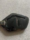 Picture 4 of 11