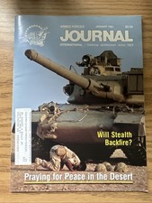 armed-forces-journal-magazine-international-january-1991