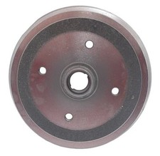 9517R Professional Grade Brake Drum