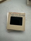 Original Slide BTC #5772 Streetcar Batimore Transit 1954 RBK Ellicott City MD — photo 2