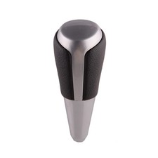 Schalthebel Automatik Schaltknauf passt für Toyota Prius C Camry 2012-17 ABS m