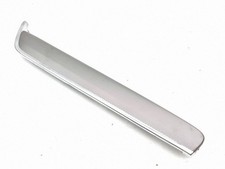 Baguette de porte Volvo V90