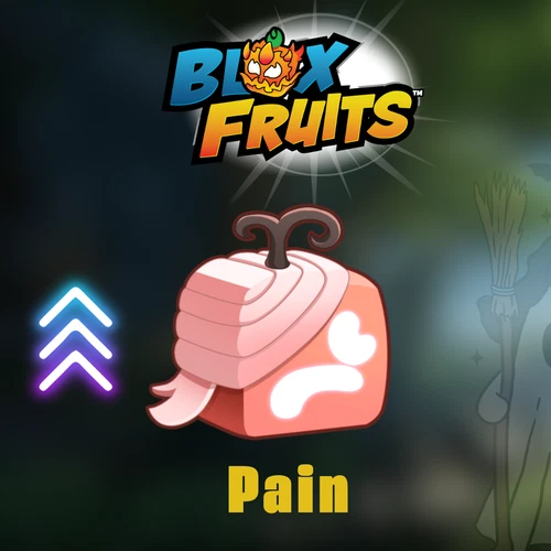 PAIN